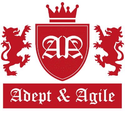 Adept & Agile Security Solutions Pvt. Ltd.