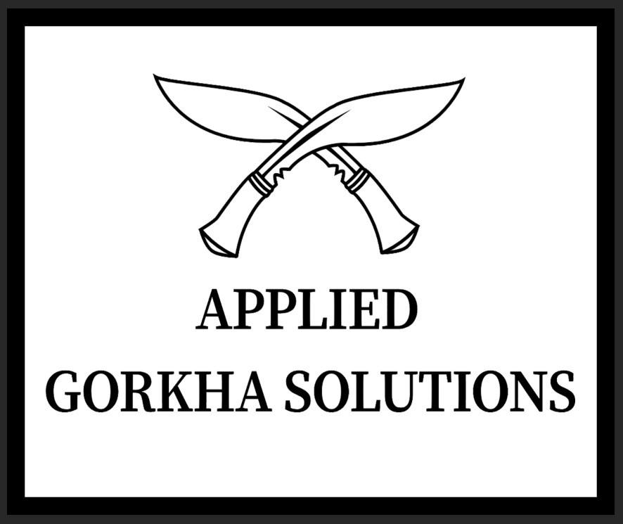 Your key to recruiting and manpower from Nepal - Applied Gorkha Solutions - professional manpower agency from Nepal