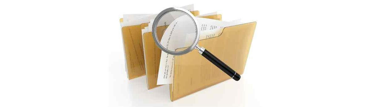 Adept & Agile Due Diligence