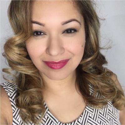 Desiree Healy, MBA, CSM, SA